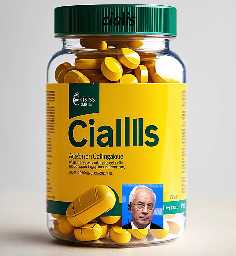 Pris på cialis 20 mg